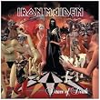 Dance of Death