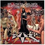 Dance of Death