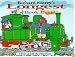 Richard Scarry's Longest Book Ever!