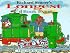 Richard Scarry's Longest Book Ever!