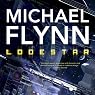 Lodestar: Firestar, Book 3