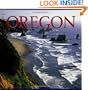 Oregon (America Series)