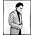 Miniaturansicht von Evgeny Kissin