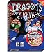 COSMI Dragon's Revenge/Journey To Stonehenge Twin Pak (Windows)