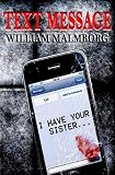 Text Message