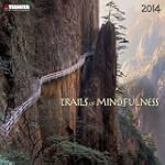 Trails of Mindfulness 2014: 16 Monats...