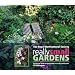 Home Improvement  - Garden Design