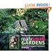 RHS Really Small Gardens