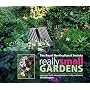 RHS Really Small Gardens