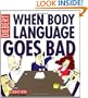 When Body Language Goes Bad: A Dilbert Book