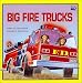 Big Fire Trucks