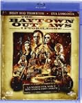 Baytown Outlaws - I Fuorilegge