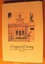 A Legacy of Caring: The Charleston Orphan House, 1790-1990