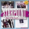 Image of album by Starpoint