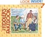 The Fiddler's Fakebook
