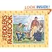 The Fiddler's Fakebook