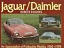 Jaguar/Daimler: An Appreciation of Production Models, 1960-1970
