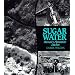 Sugar Water: Hawaii's Plantation Ditches