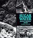 Sugar Water: Hawaii's Plantation Ditches