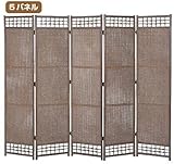 ف@ChnCʒXN[@5pl@B453B