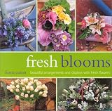 Fresh Blooms