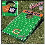 Bears Wild Sales NFL Tailgate Toss