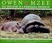 Books : Owen & Mzee