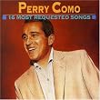 Sixteen Most Requested Songs
