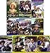 Anne of Green Gables Vol. 1-3 / Road to Avonlea Vol 1- 5, Movie and Christmas(10 Pack)(Region 1 DVD)