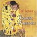 Tom Barabas - Romantic Rhapsodies