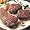 Omaha Steaks Company's Coming