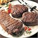 Omaha Steaks The Gourmet Steak Sampler