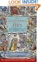 The Saint John's Fern: A Roger the Chapman Medieval Mystery