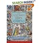 The Saint John's Fern: A Roger the Chapman Medieval Mystery (Roger the Chapman Medieval Mysteries)