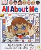 Review Dorling Kindersley Ltd  / All About Me