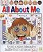 All About Me
