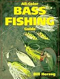 All-Color Bass Fishing Guide