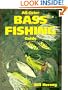 All-Color Bass Fishing Guide