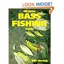 All-Color Bass Fishing Guide