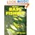 All-Color Bass Fishing Guide