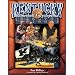 The Kentucky Basketball Encyclopedia