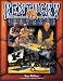 The Kentucky Basketball Encyclopedia