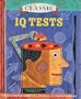 Classic IQ Tests