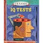 Classic IQ Tests