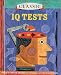 Classic IQ Tests