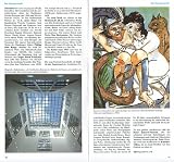 Produkt-Bild: ADAC Reisef&uuml;hrer, Hamburg