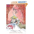 King Henry V (Shakespeare Stories)