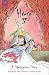 King Henry V (Shakespeare Stories)