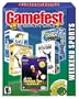 Gamefest: Weekend Sports Classics