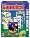 Gamefest: Weekend Sports Classics